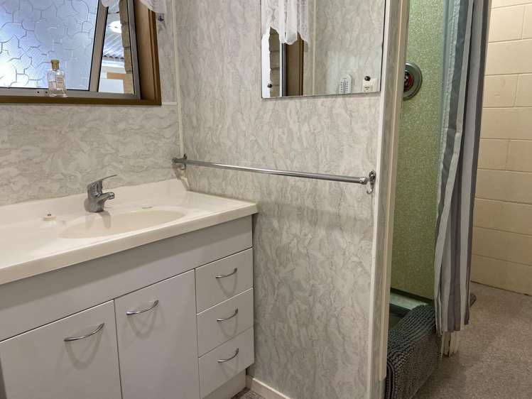 20/61 South Road Kaitaia_15