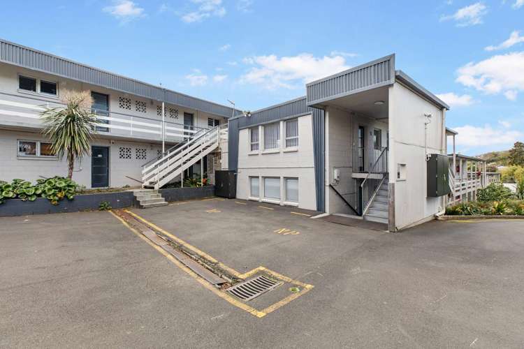 14/32 Blockhouse Bay Road Avondale_8