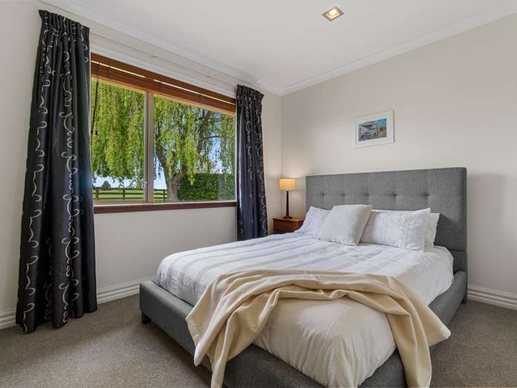 32 Muir Road Te Awamutu_16