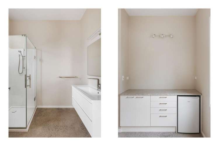 111 Freeburn Road Pyes Pa_25