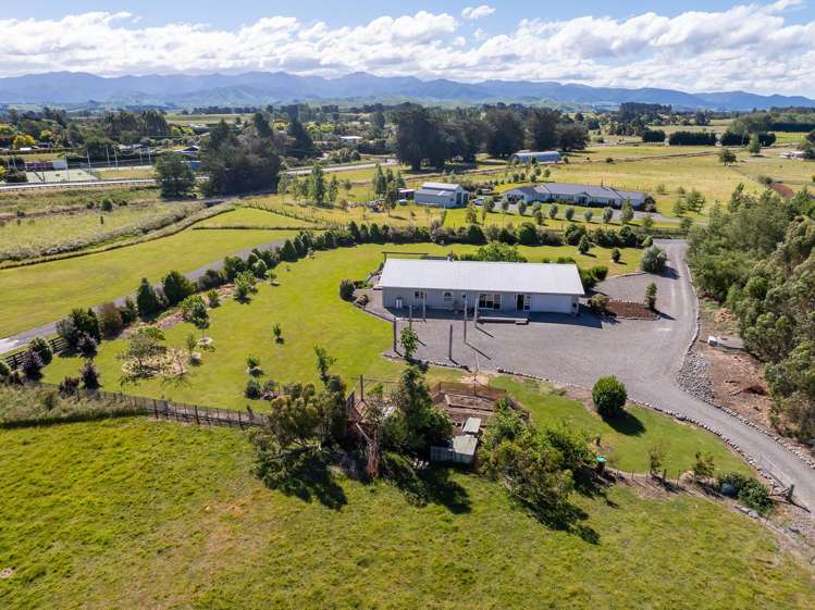 71A Welch Rd Opaki_18