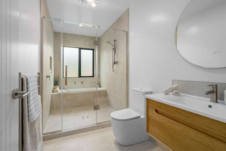 9 Kerekori Way Cambridge_18