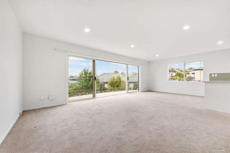145c Hobsonville Road West Harbour_9