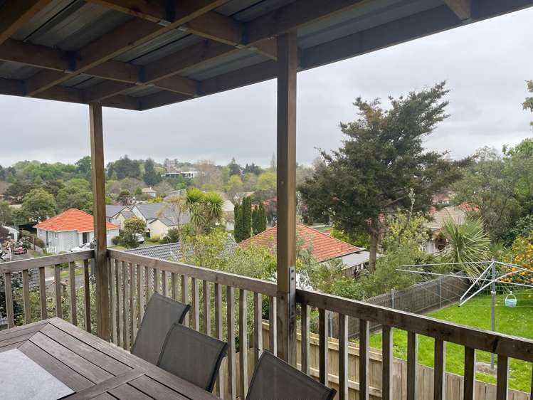 83A MacFarlane Street_5