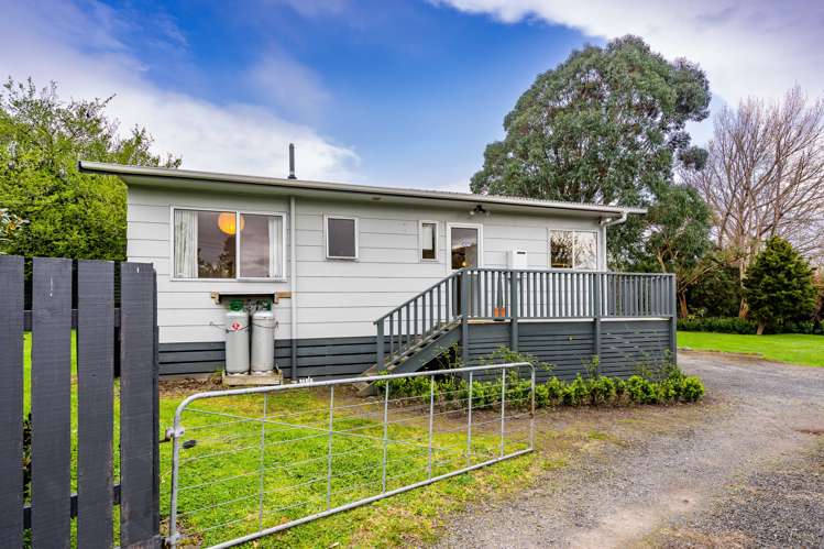 105 Fitzherbert Street Featherston_22