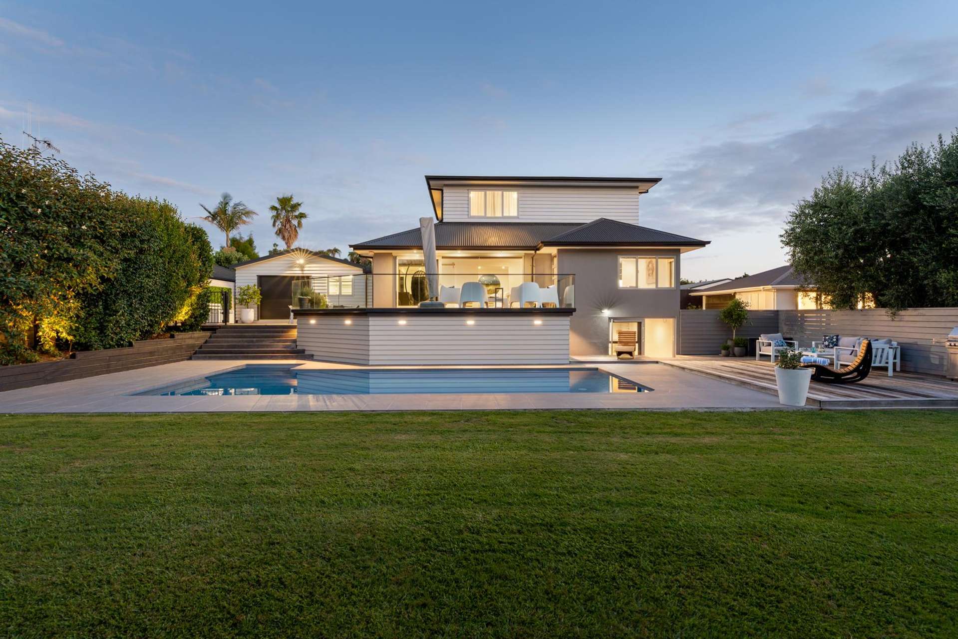 62 Sixteenth Avenue Avenues_0