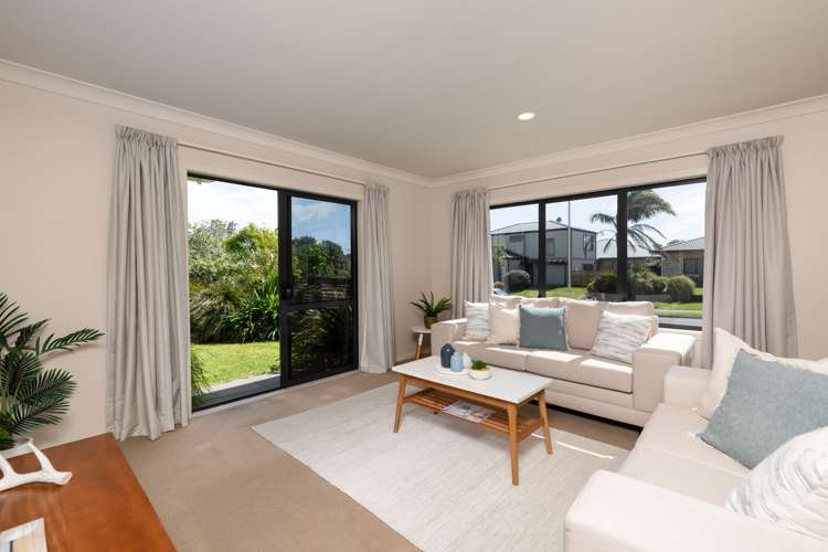 20 Nautilus Drive Papamoa_7