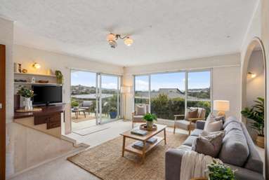 13 Little Barrier Avenue_2