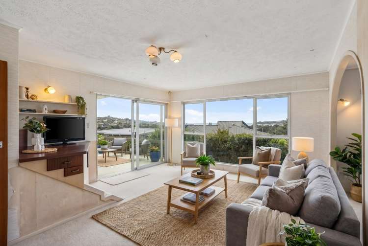 13 Little Barrier Avenue Manly_2