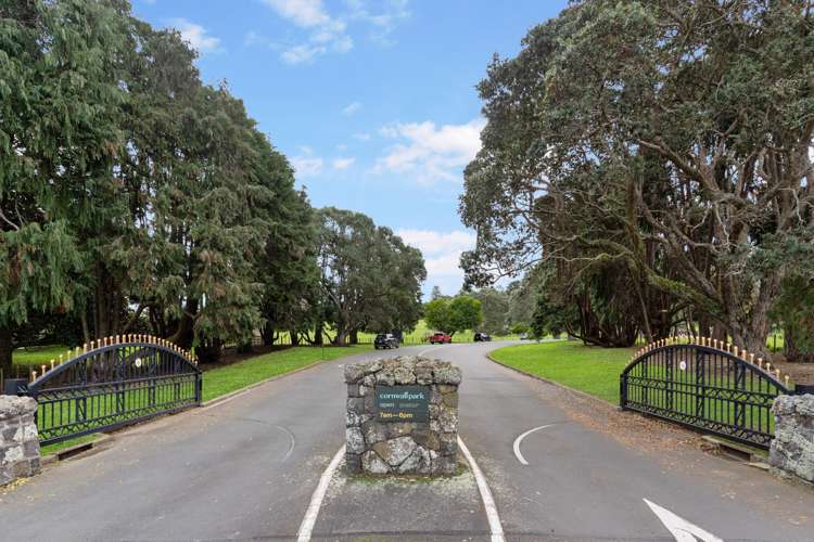 76 Cameron Street Onehunga_22