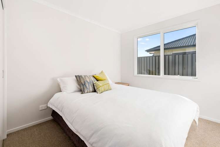 20 Regent Street Lower Shotover_10