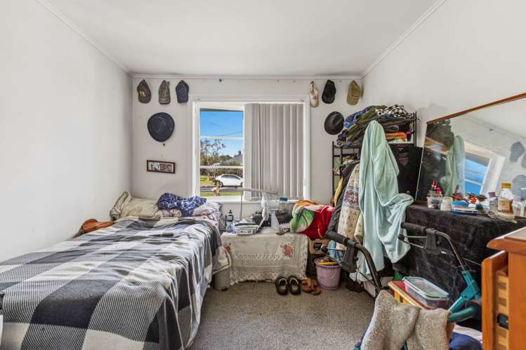 5 Bowater Place_5