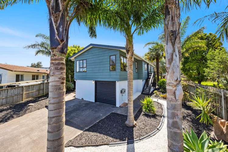 9 Hale Crescent Bayview_24