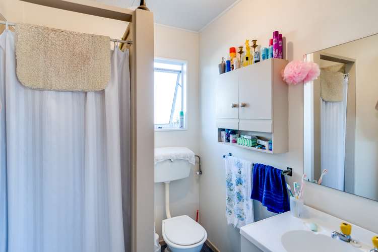 26 Yarmouth Road Flaxmere_11