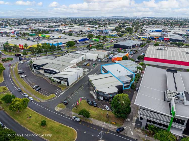 2/19 Ronwood Avenue City Centre_9