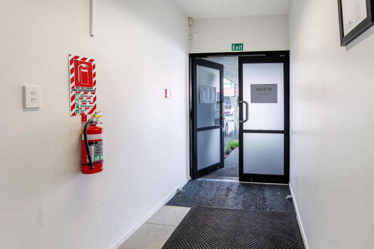 323 Tuam Street Christchurch Central_8