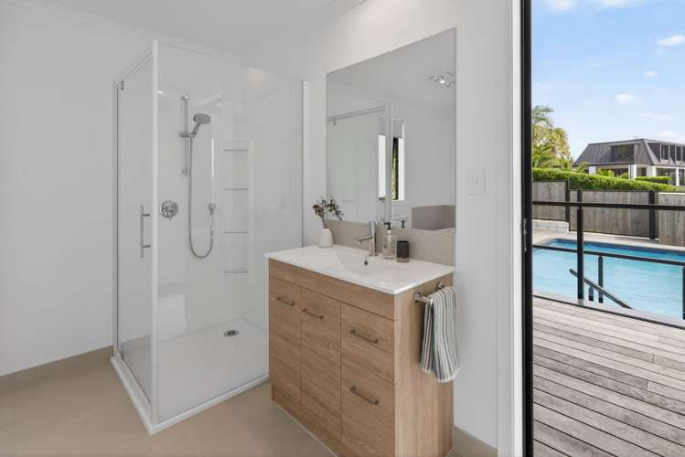 1 Rangitoto View Road Cockle Bay_16