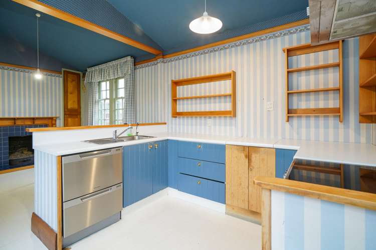 8 Alice Street Gladstone_8