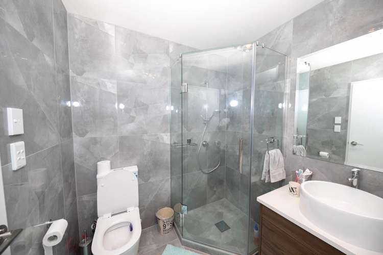 21 Mariposa Avenue Lynfield_12