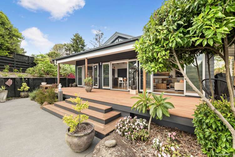 15 Ara Lane Kerikeri_7