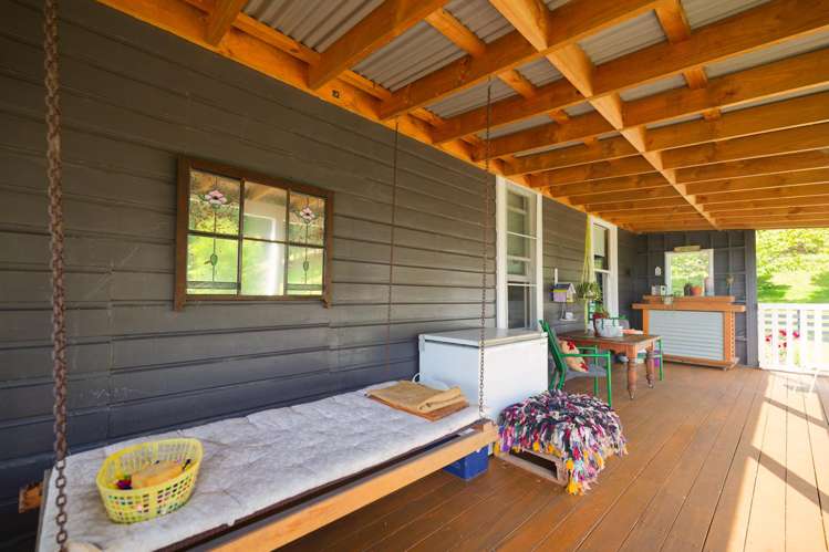 39A Waitane Road Kaikoura Surrounds_17