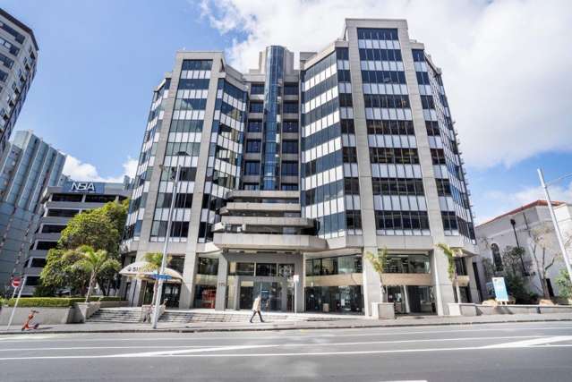 110 Symonds Street Grafton_1