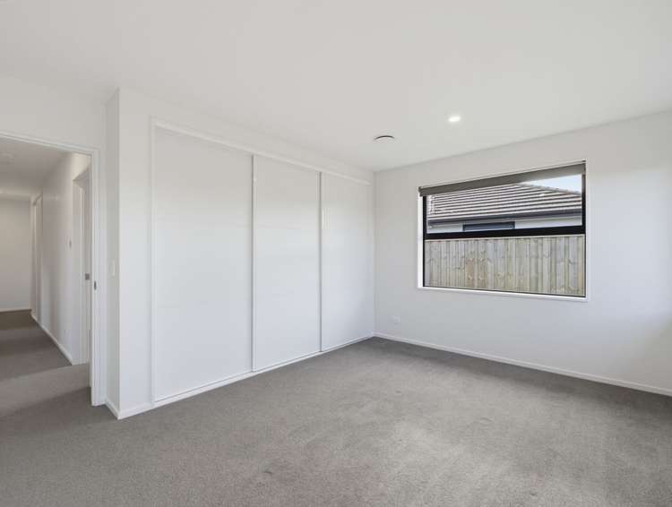 38 Crossley Avenue Woodend - Waimakariri_16