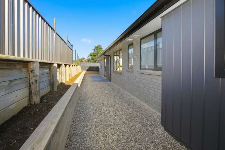 51 Lotus Place Te Awamutu_29
