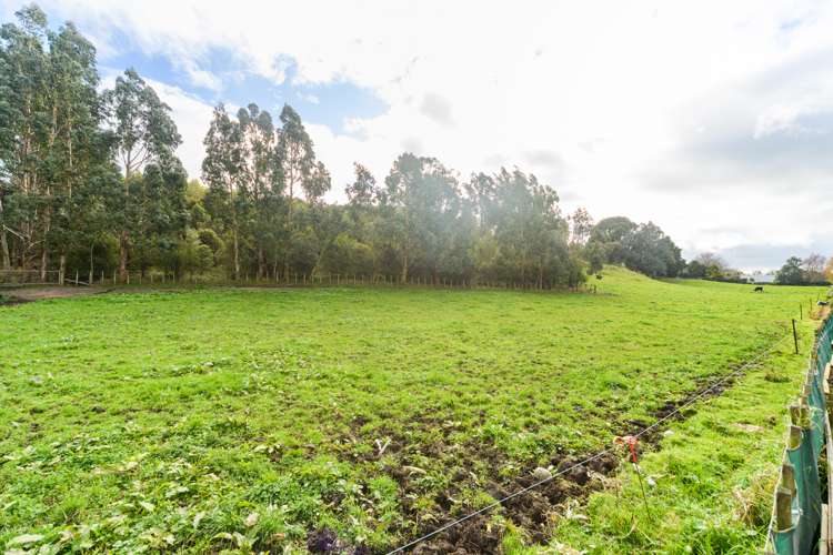 38 Ursula Drive Feilding_24