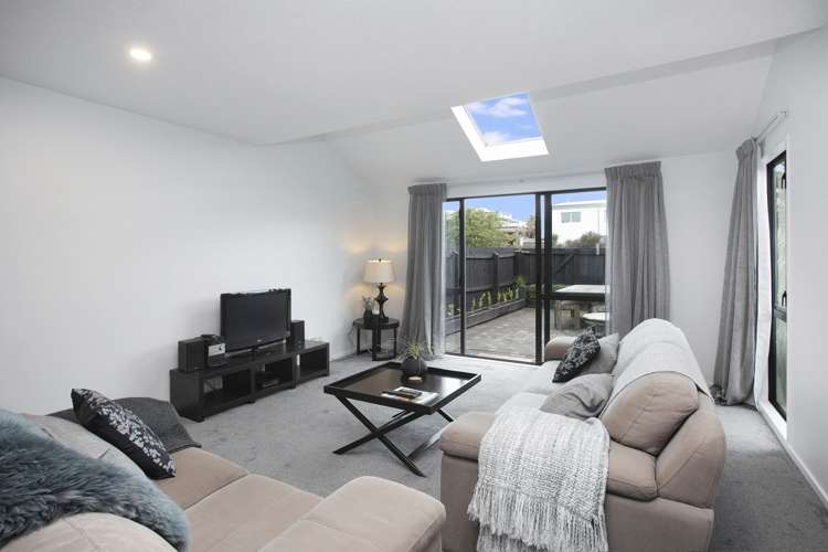 1/24 Melrose Street Christchurch Central_5