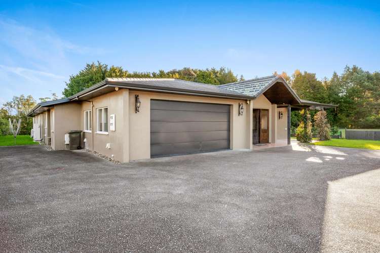 33 Ashmore Crescent Warkworth_22