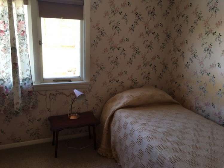 21 Northland Street Ranfurly_6