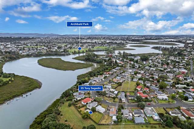 35 Tony Segedin Drive Avondale_1