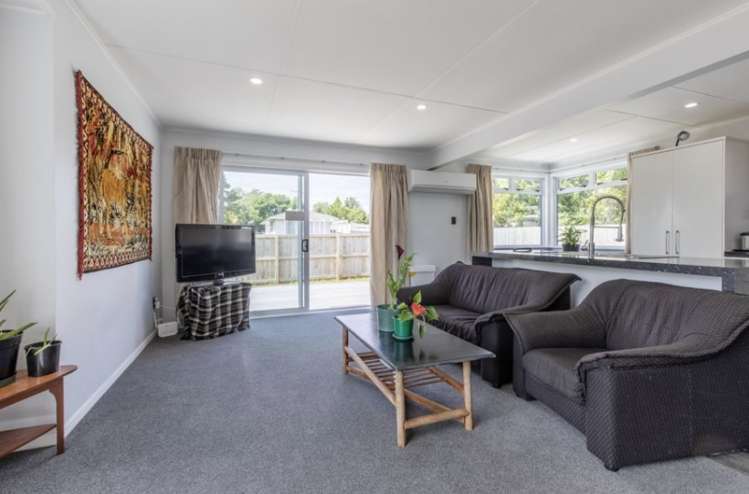 12 Patikura Place 11211_6