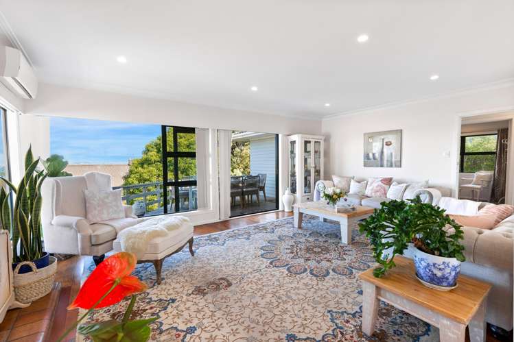 213 Hobsonville Road West Harbour_7