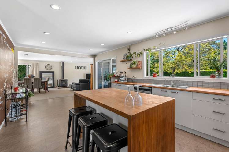 9 Green Lane Road Masterton_6