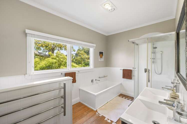 65 Moffat Road Bethlehem_13