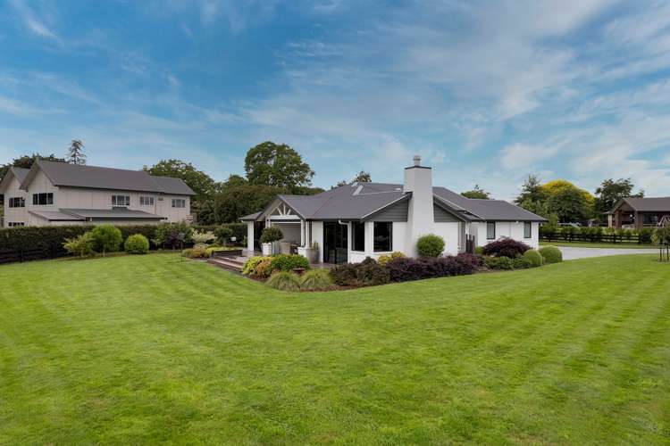 22 Eldonwood Drive Matamata_21