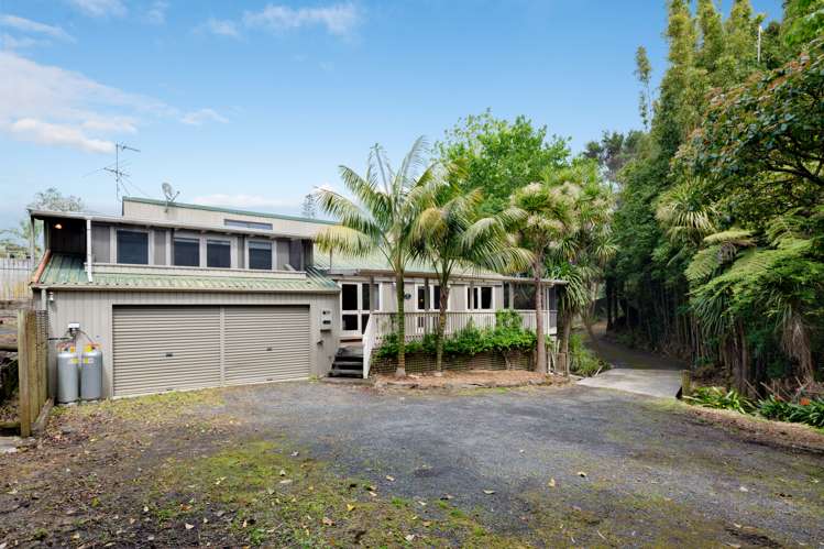 17 Nikau Street New Lynn_2