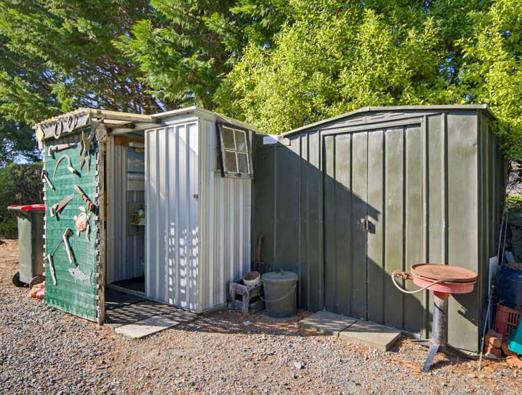 39 Liverpool Street Hampden_27