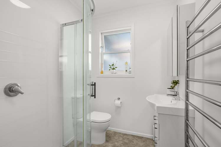 4/170 Waterloo Road Hutt Central_9