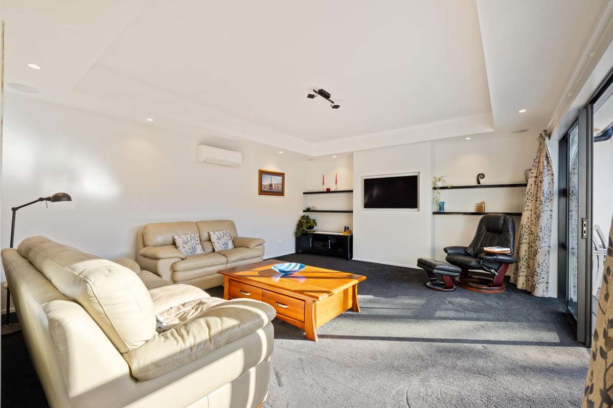 152 Dunbars Road_3