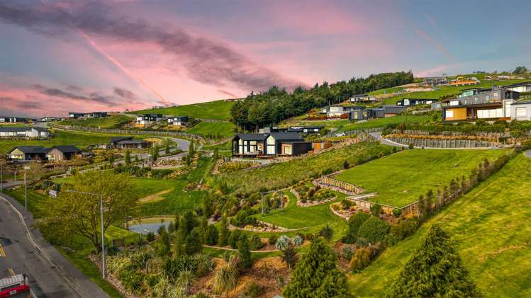 8 Redmund Spur Road Kennedys Bush_8