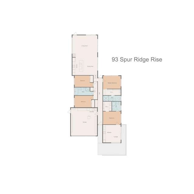 93 Spur Ridge Rise Jacks Point_1