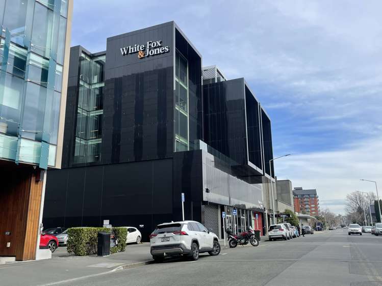 Address withheld Christchurch City_19