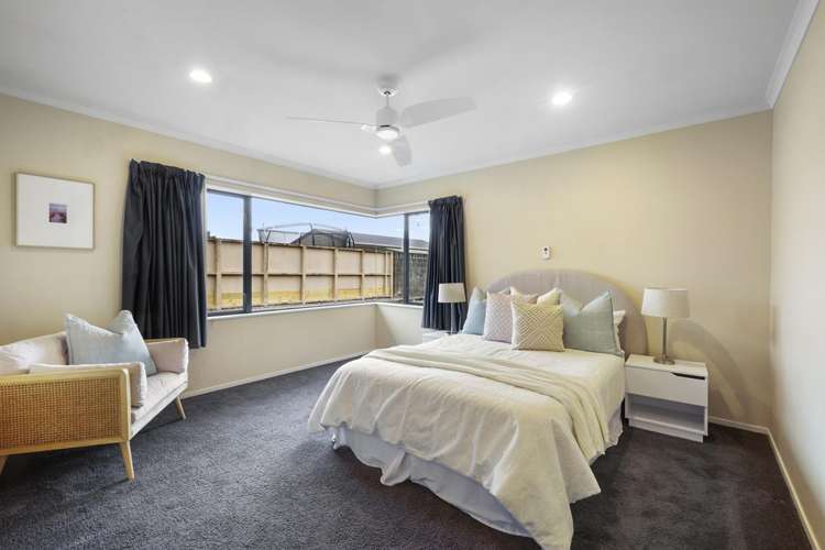 15a Marchant Place Westown_11