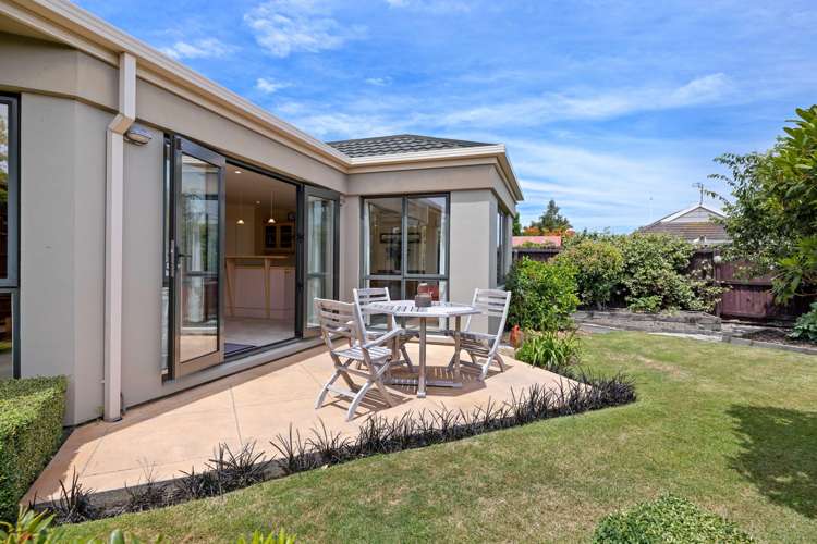 68A Trafford Street Harewood_20