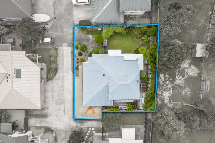 69 Donald Street Stanmore Bay_6