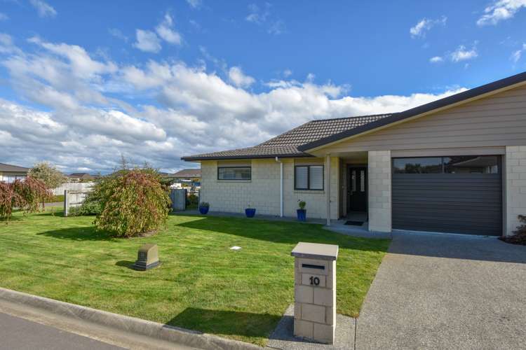 10 Ashmore Park Road Carterton_14