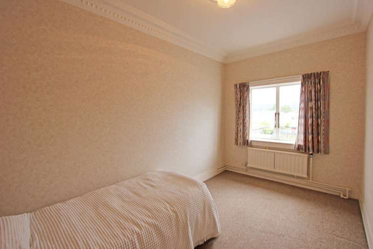 47 Church Street Mosgiel_9